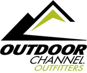 outdoorchanneloutfitters